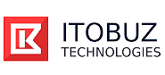 Itobuz Technologies